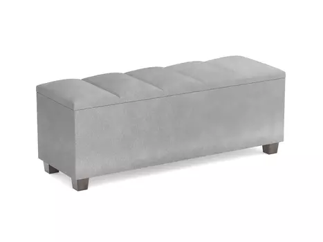 Банкетка Rondo