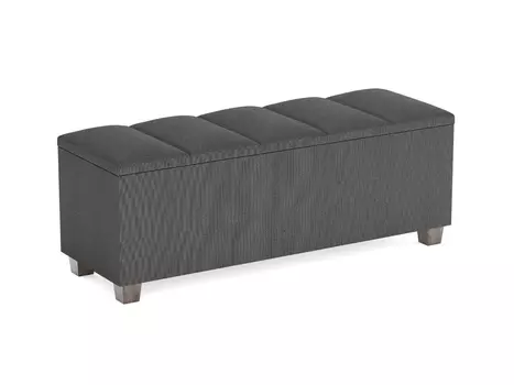 Банкетка Rondo