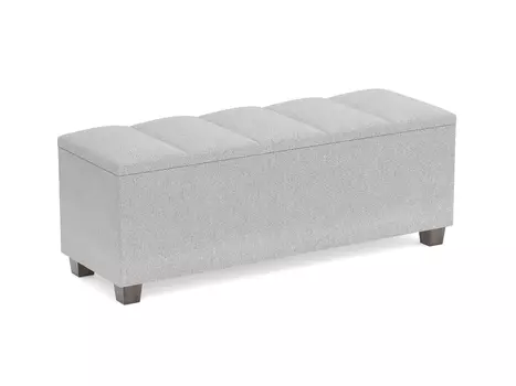 Банкетка Rondo