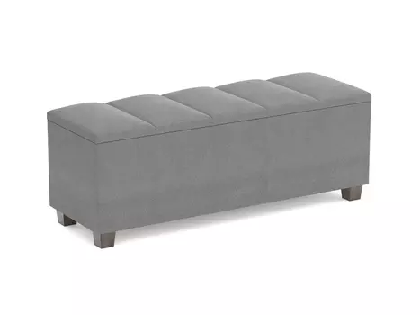 Банкетка Rondo