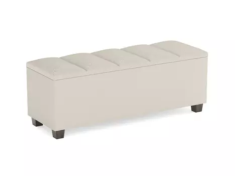 Банкетка Rondo