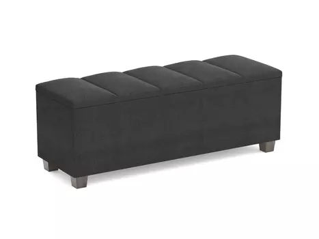 Банкетка Rondo