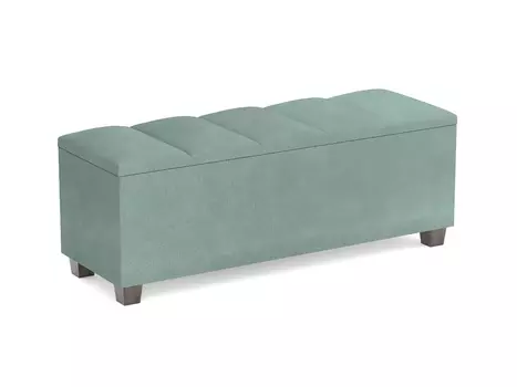 Банкетка Rondo