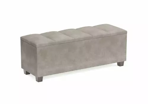 Банкетка Rondo