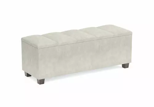 Банкетка Rondo