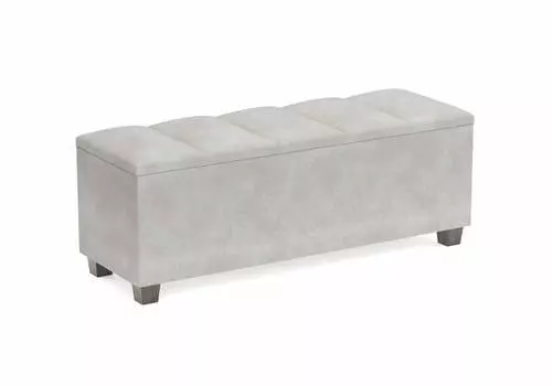 Банкетка Rondo