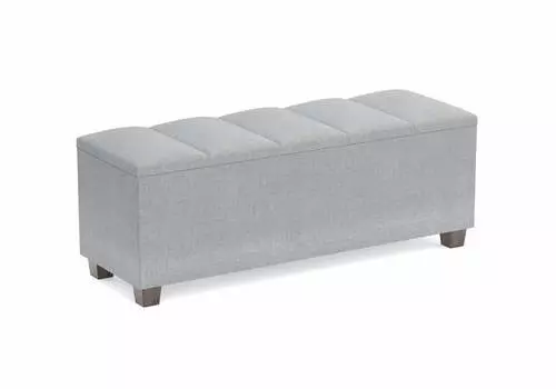 Банкетка Rondo