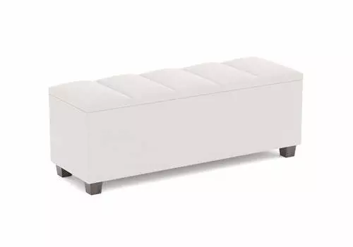 Банкетка Rondo