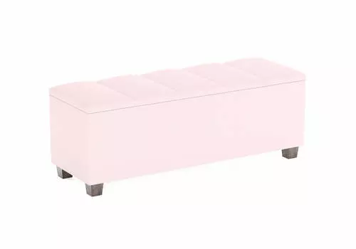 Банкетка Rondo