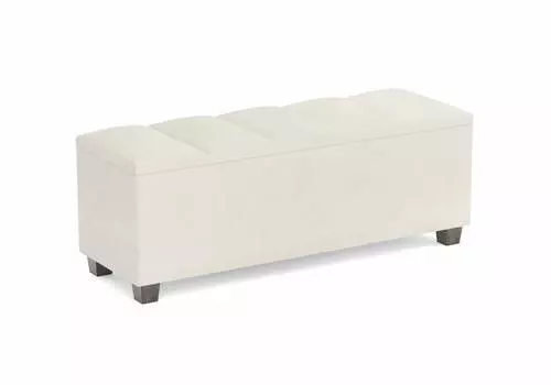 Банкетка Rondo