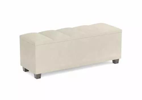 Банкетка Rondo