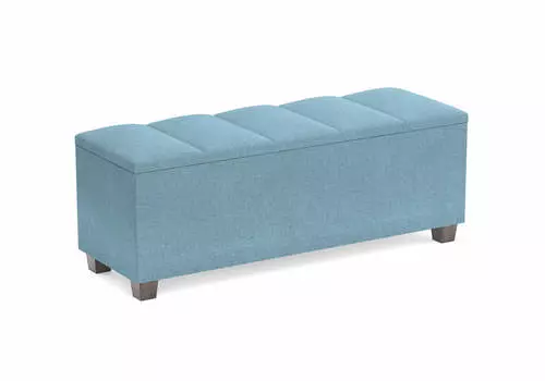 Банкетка Rondo