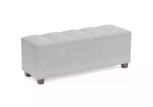 Банкетка Rondo