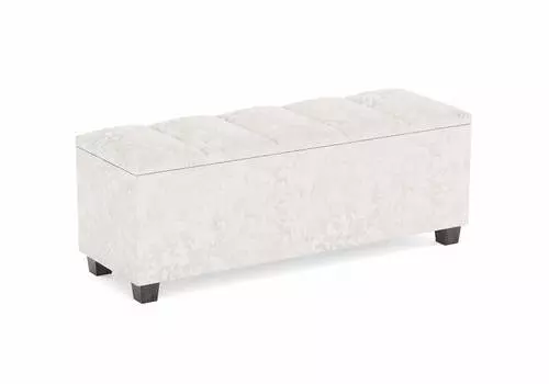 Банкетка Rondo