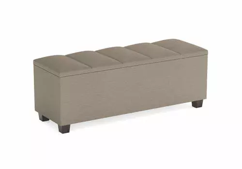 Банкетка Rondo