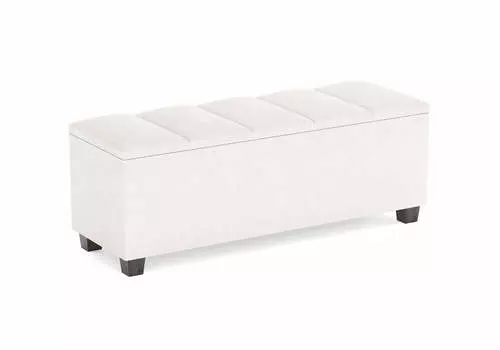 Банкетка Rondo