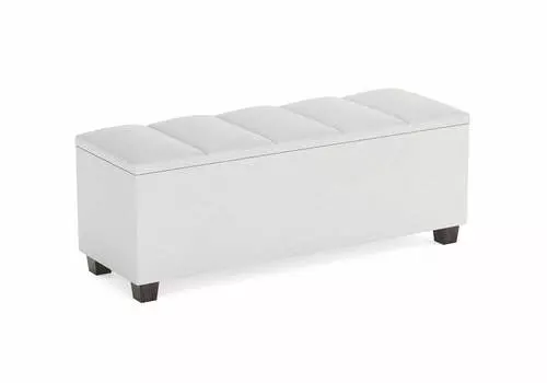 Банкетка Rondo