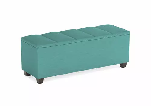 Банкетка Rondo