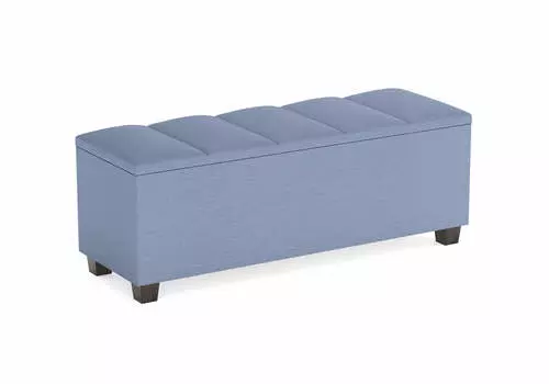 Банкетка Rondo