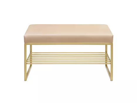 Банкетка RUBY MINI