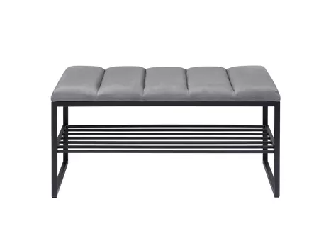 Банкетка RUBY MINI