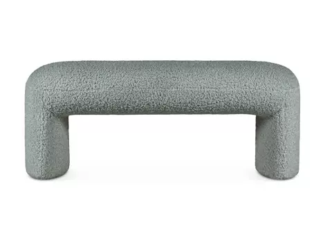 Банкетка Shaggy