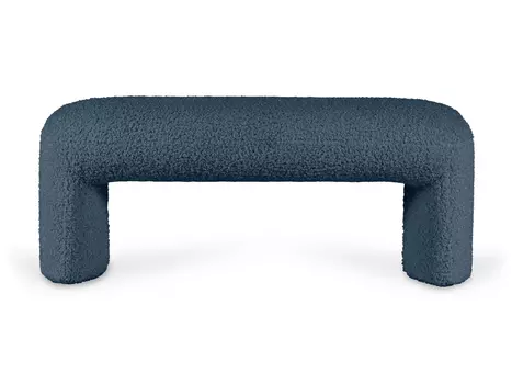 Банкетка Shaggy