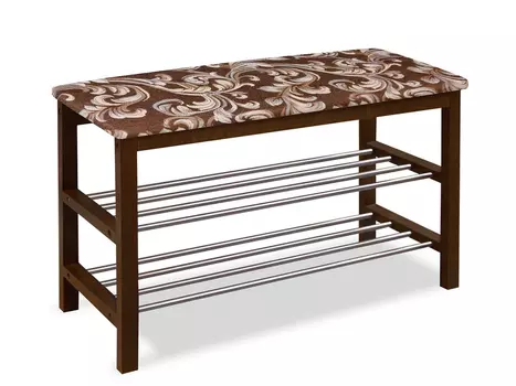 Банкетка Sheffilton SR-0628-TP