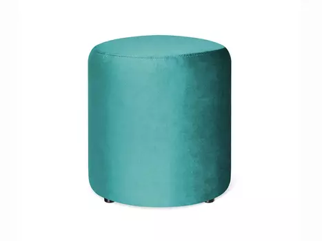 Банкетка SHT-B12