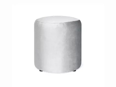 Банкетка SHT-B12