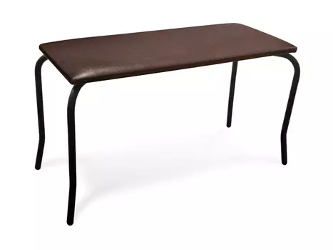 Банкетка SHT-B1