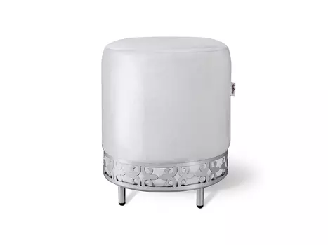 Банкетка SHT-B20-1