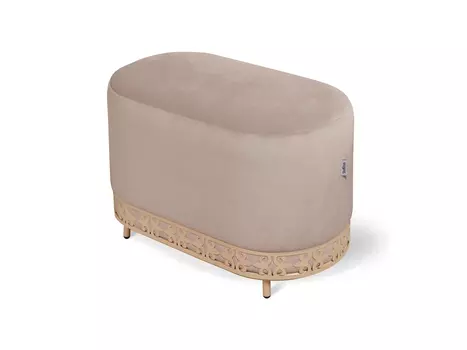 Банкетка SHT-B21-1