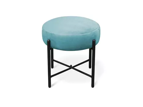 Банкетка SHT-B4