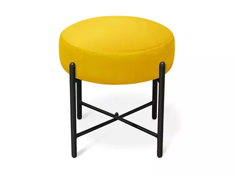 Банкетка SHT-B4