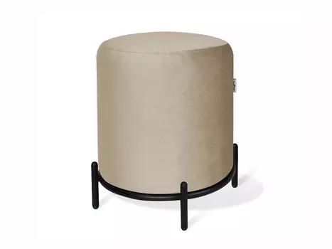 Банкетка SHT-B6