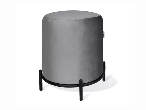 Банкетка SHT-B6