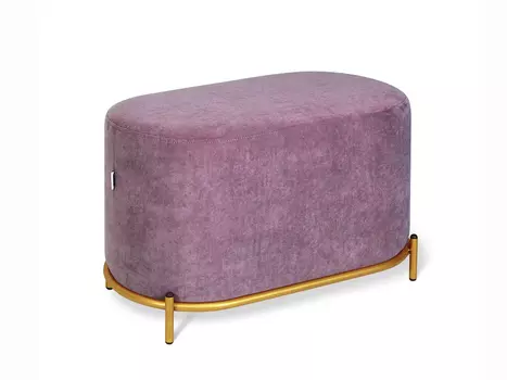 Банкетка SHT-B7