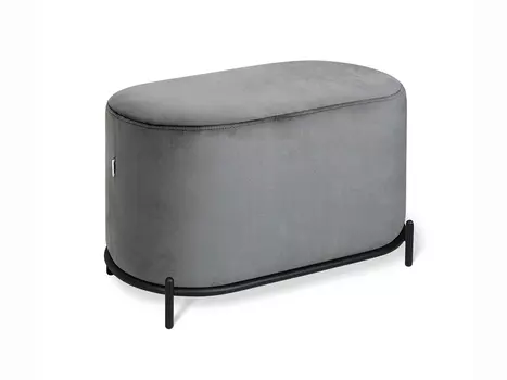 Банкетка SHT-B7