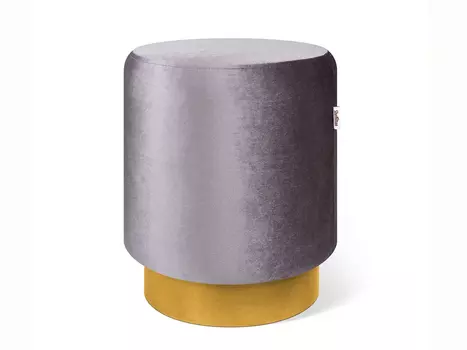 Банкетка SHT-B8