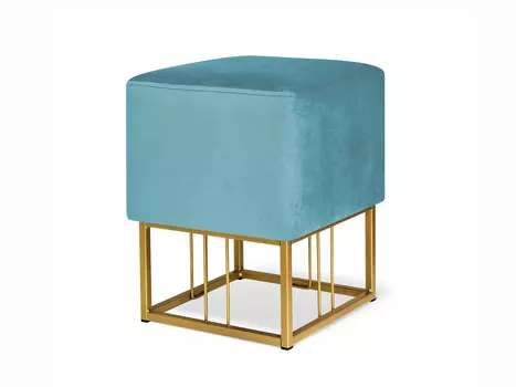 Банкетка SHT-B9