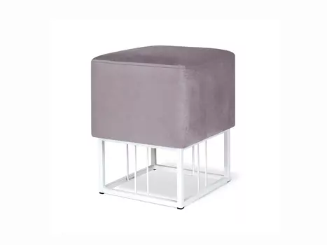 Банкетка SHT-B9