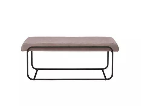 Банкетка SIENA