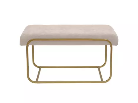 Банкетка SIENA MINI