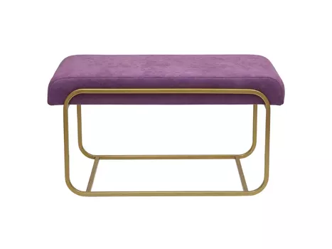 Банкетка SIENA MINI