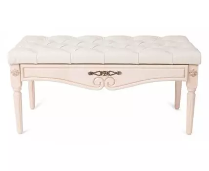 Банкетка Сильвия