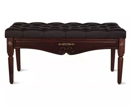 Банкетка Сильвия