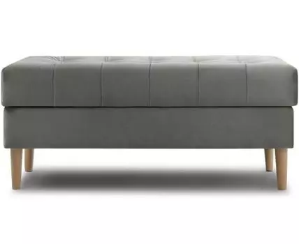 Банкетка Ситено Barhat Stone