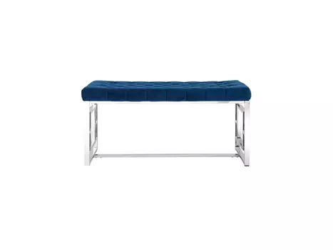 Банкетка-скамейка БРУКЛИН
