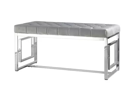 Банкетка-скамейка БРУКЛИН